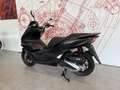 Honda PCX 125 PCX 125 - YM 2024 - thumbnail 6
