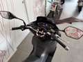 Honda PCX 125 PCX 125 - YM 2024 - thumbnail 7