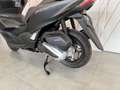 Honda PCX 125 PCX 125 - YM 2024 - thumbnail 14