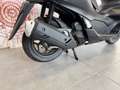 Honda PCX 125 PCX 125 - YM 2024 - thumbnail 10