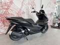 Honda PCX 125 PCX 125 - YM 2024 - thumbnail 3