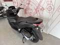Honda PCX 125 PCX 125 - YM 2024 - thumbnail 15