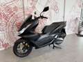 Honda PCX 125 PCX 125 - YM 2024 - thumbnail 5