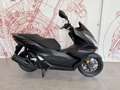 Honda PCX 125 PCX 125 - YM 2024 - thumbnail 1