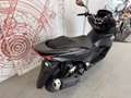 Honda PCX 125 PCX 125 - YM 2024 - thumbnail 11