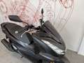 Honda PCX 125 PCX 125 - YM 2024 - thumbnail 9