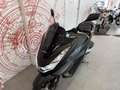 Honda PCX 125 PCX 125 - YM 2024 - thumbnail 13
