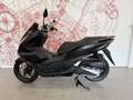 Honda PCX 125 PCX 125 - YM 2024 - thumbnail 4
