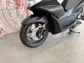 Honda PCX 125 PCX 125 - YM 2024 - thumbnail 12