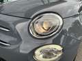 Fiat 500 1.2 Lounge Navi/Carplay/Cruise Grijs - thumbnail 27