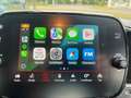 Fiat 500 1.2 Lounge Navi/Carplay/Cruise Grijs - thumbnail 13