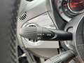 Fiat 500 1.2 Lounge Navi/Carplay/Cruise Grijs - thumbnail 17