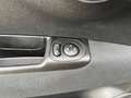 Fiat 500 1.2 Lounge Navi/Carplay/Cruise Grijs - thumbnail 20