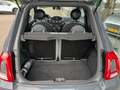 Fiat 500 1.2 Lounge Navi/Carplay/Cruise Grijs - thumbnail 22