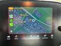 Fiat 500 1.2 Lounge Navi/Carplay/Cruise Grijs - thumbnail 14