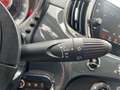 Fiat 500 1.2 Lounge Navi/Carplay/Cruise Grijs - thumbnail 18