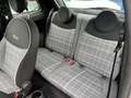 Fiat 500 1.2 Lounge Navi/Carplay/Cruise Grijs - thumbnail 9