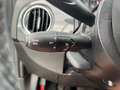 Fiat 500 1.2 Lounge Navi/Carplay/Cruise Grijs - thumbnail 19