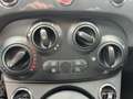 Fiat 500 1.2 Lounge Navi/Carplay/Cruise Grijs - thumbnail 11