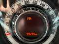 Fiat 500 1.2 Lounge Navi/Carplay/Cruise Grijs - thumbnail 30