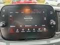 Fiat 500 1.2 Lounge Navi/Carplay/Cruise Grijs - thumbnail 12
