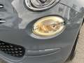 Fiat 500 1.2 Lounge Navi/Carplay/Cruise Grijs - thumbnail 26