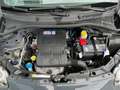 Fiat 500 1.2 Lounge Navi/Carplay/Cruise Grijs - thumbnail 29