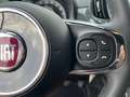 Fiat 500 1.2 Lounge Navi/Carplay/Cruise Grijs - thumbnail 16