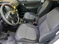 Skoda Yeti 1.2 TSI Elegance  NEOPATENTATI Blanc - thumbnail 11