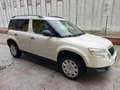 Skoda Yeti 1.2 TSI Elegance  NEOPATENTATI Blanc - thumbnail 8