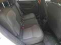 Skoda Yeti 1.2 TSI Elegance  NEOPATENTATI Blanc - thumbnail 14