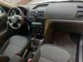 Skoda Yeti 1.2 TSI Elegance  NEOPATENTATI Blanc - thumbnail 13