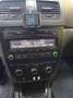 Skoda Yeti 1.2 TSI Elegance  NEOPATENTATI Blanc - thumbnail 10