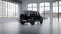 Mercedes-Benz G 400 d *AMG*  1 Hand* MB Garantie 05/2028 Noir - thumbnail 9