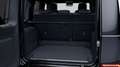 Mercedes-Benz G 400 d *AMG*  1 Hand* MB Garantie 05/2028 Noir - thumbnail 8