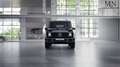 Mercedes-Benz G 400 d *AMG*  1 Hand* MB Garantie 05/2028 Noir - thumbnail 3