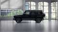 Mercedes-Benz G 400 d *AMG*  1 Hand* MB Garantie 05/2028 Noir - thumbnail 5