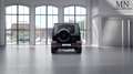 Mercedes-Benz G 400 d *AMG*  1 Hand* MB Garantie 05/2028 Noir - thumbnail 11