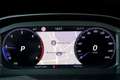 Volkswagen Passat Variant Business Schwarz - thumbnail 12