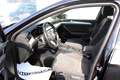 Volkswagen Passat Variant Business Schwarz - thumbnail 5