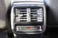 Volkswagen Passat Variant Business Schwarz - thumbnail 11
