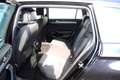 Volkswagen Passat Variant Business Schwarz - thumbnail 6