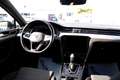 Volkswagen Passat Variant Business Schwarz - thumbnail 10