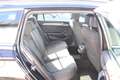 Volkswagen Passat Variant Business Schwarz - thumbnail 8