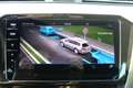Volkswagen Passat Variant Business Schwarz - thumbnail 13
