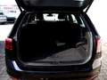 Volkswagen Passat Variant Business Schwarz - thumbnail 7