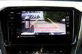 Volkswagen Passat Variant Business Schwarz - thumbnail 15