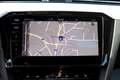 Volkswagen Passat Variant Business Schwarz - thumbnail 14
