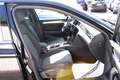 Volkswagen Passat Variant Business Schwarz - thumbnail 9