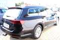 Volkswagen Passat Variant Business Schwarz - thumbnail 3